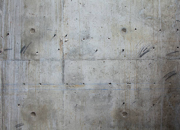 Best Waterproofing & Drywells  in Harker Heights, TX